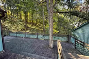 1 Jonquil Ct, Galena, IL 61036 - Photo 31