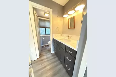 1 Jonquil Court, Galena, IL 61036 - Photo 17