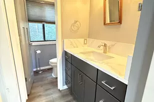 1 Jonquil Ct, Galena, IL 61036 - Photo 17