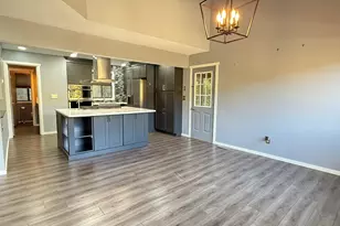 1 Jonquil Ct, Galena, IL 61036 - Photo 9