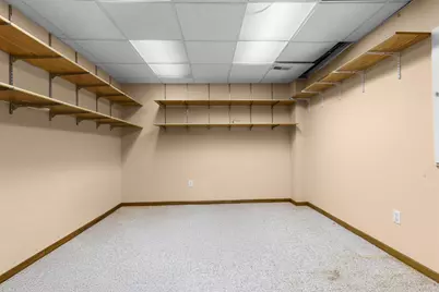 7801 Hawks View Drive, Machesney Park, IL 61115 - Photo 19