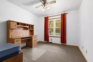 7801 Hawks View Dr, Machesney Park, IL 61115 - Photo 15