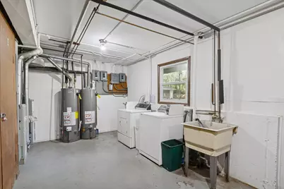 14159 Talcott Drive, South Beloit, IL 61080 - Photo 13