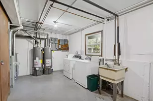 14159 Talcott Dr, South Beloit, IL 61080 - Photo 13