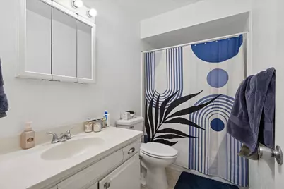 14159 Talcott Drive, South Beloit, IL 61080 - Photo 9