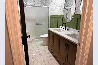 2179 Gainsboro Road, Davis, IL 61019 - Photo 13