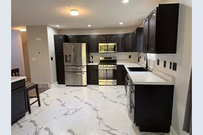 2179 Gainsboro Road, Davis, IL 61019 - Photo 3