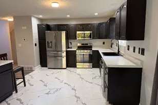 2179 Gainsboro Rd, Davis, IL 61019 - Photo 3