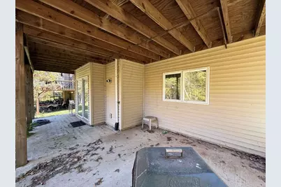 2179 Gainsboro Road, Davis, IL 61019 - Photo 45