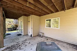 2179 Gainsboro Rd, Davis, IL 61019 - Photo 45