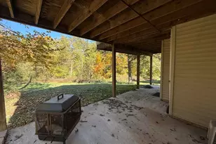 2179 Gainsboro Rd, Davis, IL 61019 - Photo 43