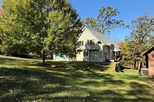 2179 Gainsboro Rd, Davis, IL 61019 - Photo 49