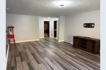 2179 Gainsboro Road, Davis, IL 61019 - Photo 21