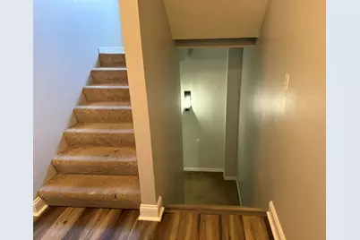 2179 Gainsboro Road, Davis, IL 61019 - Photo 17