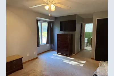 2179 Gainsboro Road, Davis, IL 61019 - Photo 15