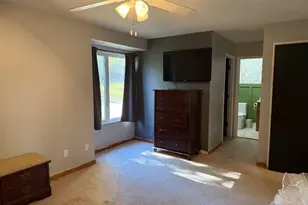 2179 Gainsboro Rd, Davis, IL 61019 - Photo 15