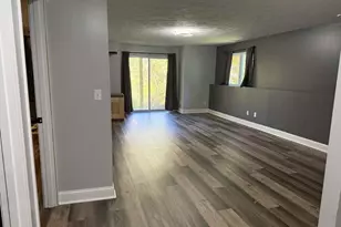 2179 Gainsboro Rd, Davis, IL 61019 - Photo 19