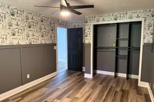 2179 Gainsboro Rd, Davis, IL 61019 - Photo 23