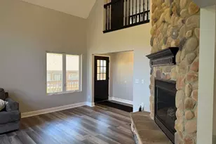 2179 Gainsboro Rd, Davis, IL 61019 - Photo 7