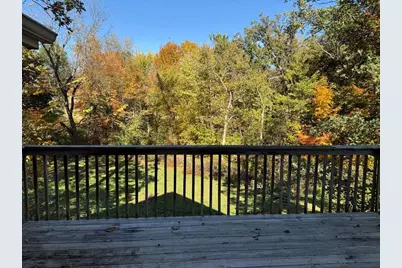 2179 Gainsboro Road, Davis, IL 61019 - Photo 39