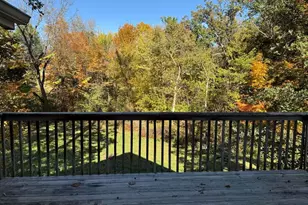 2179 Gainsboro Rd, Davis, IL 61019 - Photo 39