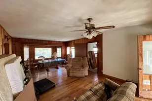 7151 W Blackjack Rd, Hanover, IL 61041 - Photo 21