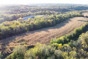 7151 W Blackjack Rd, Hanover, IL 61041 - Photo 5