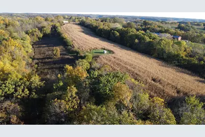 7151 W Blackjack Road, Hanover, IL 61041 - Photo 41