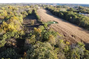 7151 W Blackjack Rd, Hanover, IL 61041 - Photo 11