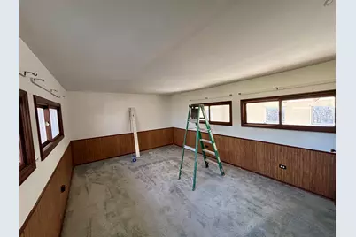 7151 W Blackjack Road, Hanover, IL 61041 - Photo 25