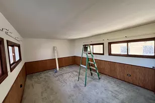 7151 W Blackjack Rd, Hanover, IL 61041 - Photo 25