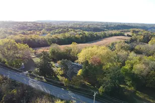 7151 W Blackjack Rd, Hanover, IL 61041 - Photo 39