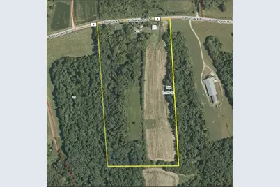 7151 W Blackjack Road, Hanover, IL 61041 - Photo 45