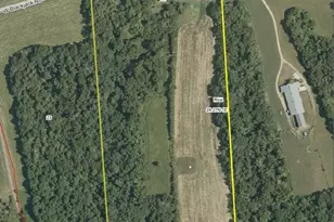 7151 W Blackjack Rd, Hanover, IL 61041 - Photo 45