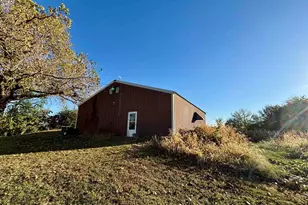 7151 W Blackjack Rd, Hanover, IL 61041 - Photo 31