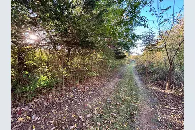 7151 W Blackjack Road, Hanover, IL 61041 - Photo 33