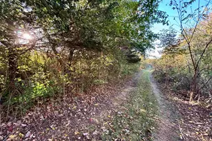 7151 W Blackjack Rd, Hanover, IL 61041 - Photo 33