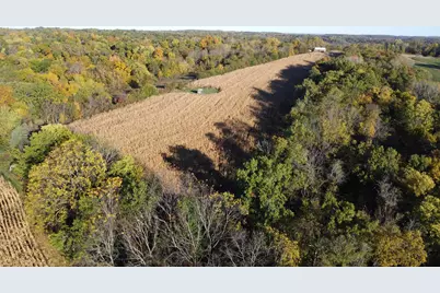 7151 W Blackjack Road, Hanover, IL 61041 - Photo 43