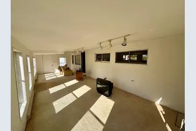 7151 W Blackjack Road, Hanover, IL 61041 - Photo 29