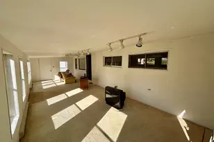 7151 W Blackjack Rd, Hanover, IL 61041 - Photo 29