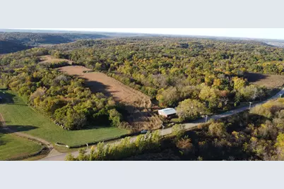 7151 W Blackjack Road, Hanover, IL 61041 - Photo 13