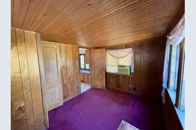 7151 W Blackjack Road, Hanover, IL 61041 - Photo 27