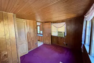 7151 W Blackjack Rd, Hanover, IL 61041 - Photo 27