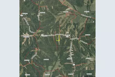 7151 W Blackjack Road, Hanover, IL 61041 - Photo 47