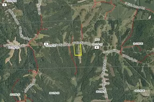 7151 W Blackjack Rd, Hanover, IL 61041 - Photo 47