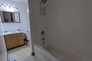 2931 S Lowden Rd, Oregon, IL 61061 - Photo 15