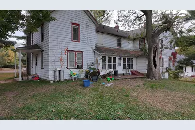 2931 S Lowden Road, Oregon, IL 61061 - Photo 5