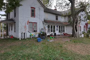 2931 S Lowden Rd, Oregon, IL 61061 - Photo 5