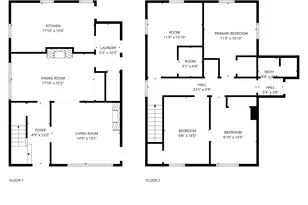 2931 S Lowden Rd, Oregon, IL 61061 - Photo 17