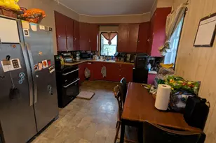 2931 S Lowden Rd, Oregon, IL 61061 - Photo 9